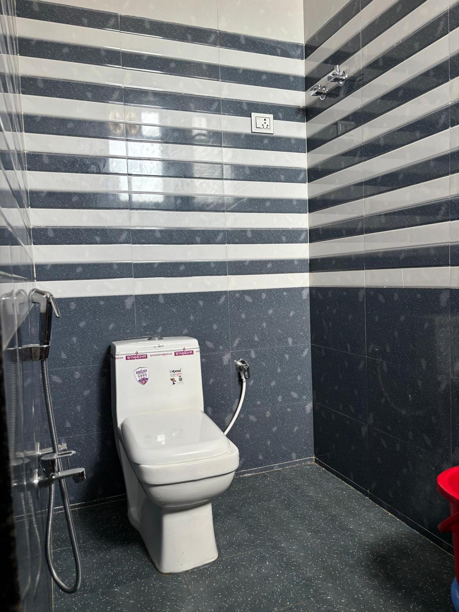 Hotel Raghunath Palace Khātu Zewnętrze zdjęcie